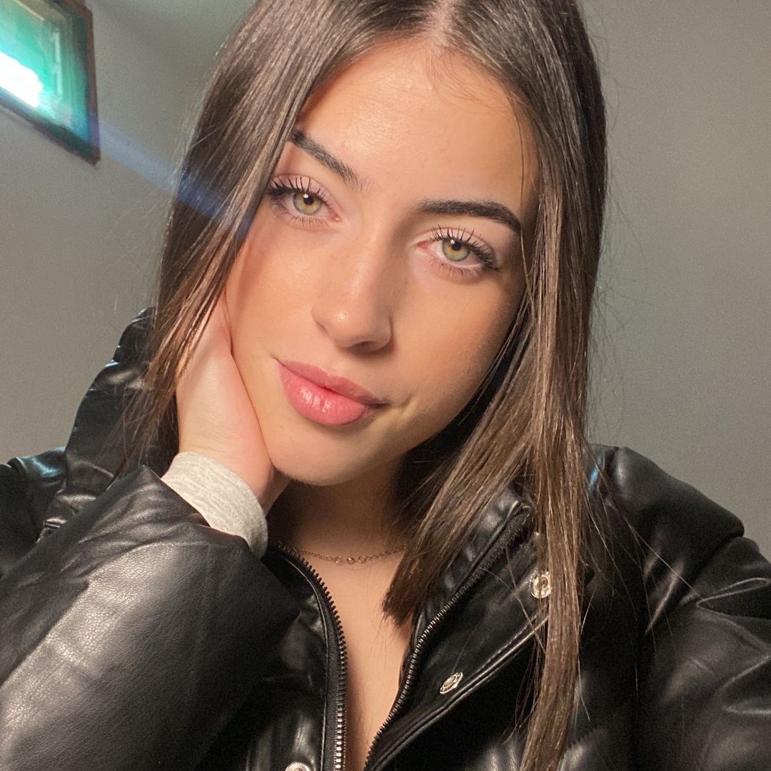 Cami L